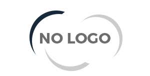 The Norah Store discount code